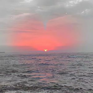 爱的影响(Prod.Xouns）