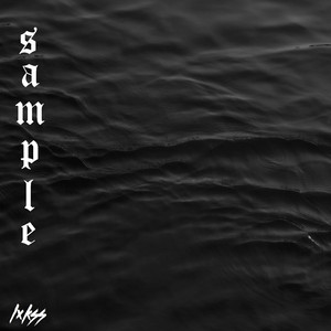 Sample
