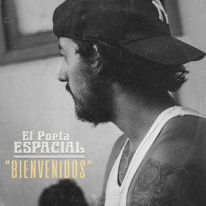 Bienvenidos