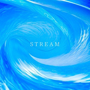 STREAM