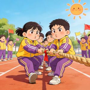 2a134e95e75204bf2f183597f6f7aa9d_2026241564