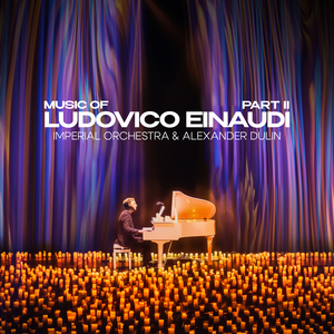 Run (Symphonic Version)