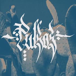 Pulsos (Album version)