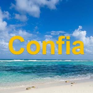 CONFIA