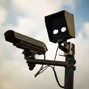 是谁搞的鬼（PROD.BY Chillen）