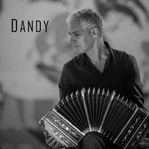 Dandy