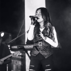 Son Tus cumpleaños