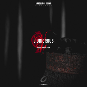 Messenger (Extended Mix)