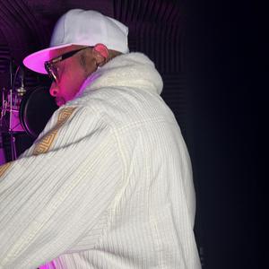 Let's Fight Let's Win (feat. G.Dep)