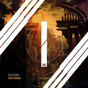 Doctrine (Original Mix)