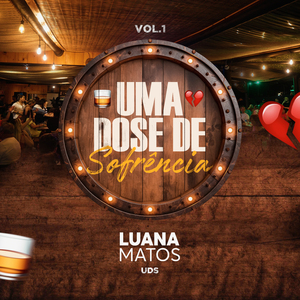 Falando Sério / Amar Não É Pecado / Te Vivo