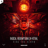 Radical Redemption - Ring The Alarm