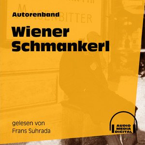 Mein Alter! (Teil 4)