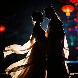 何惧此去无归年