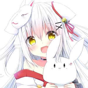 鸟之诗 (Piano.ver)