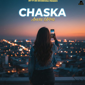 Chaska