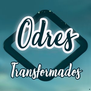 Transformados