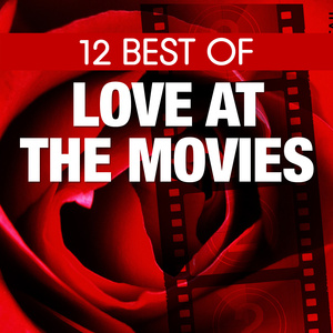 Sweetest Thing (Mr. Deeds)