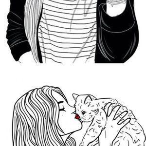 100 Degrees - Sped Up