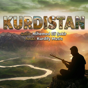 Kurdistan