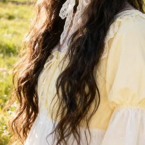 【填词】于朦胧处见你