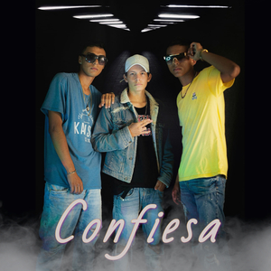 Confiesa