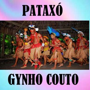 PATAXÓ