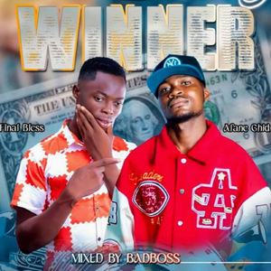 Winner
