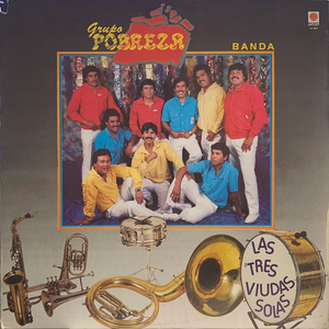 Misa de Cuerpo Presente