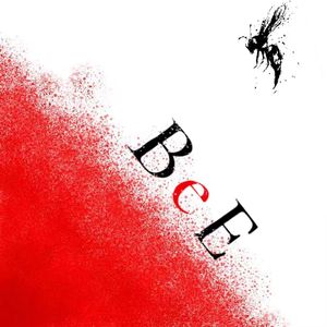 无所谓（Prod.Cap-12）