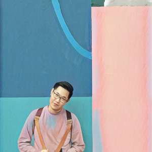 相思（Cover 毛阿敏）