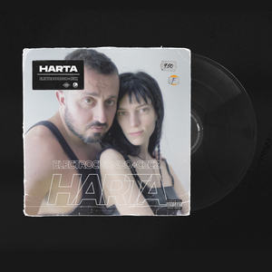 Harta (radio edit)