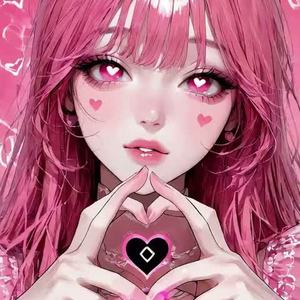 推し活 (Cover) by 桜子