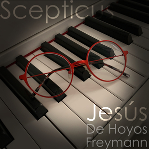 Scepticus