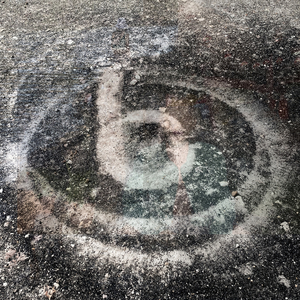 DISCOVER DEEP IN TRUDGEN