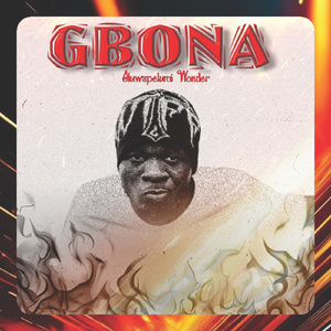 GBONA