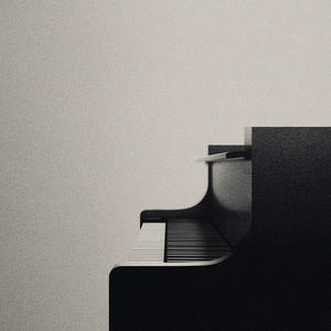 Silent Watershed Walk