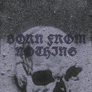 BELLS AND MORPHINE (feat. EXODIA, CARRIES HUMILIATION, AKUTO, CAPRI$ NOIR, ITAMI & PRETTYBOYCYBXR)