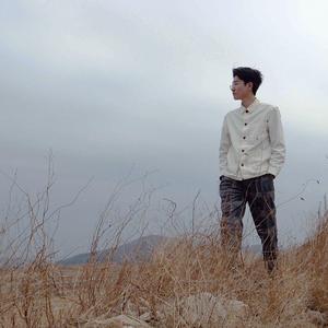 可可托海的牧羊人（翻自 王琪）