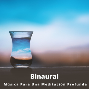 Musica Para Pensadores