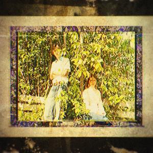 Talk To Myself (feat. Kjerstin)