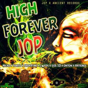 High Forever