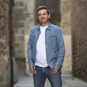 A Veces Quisiera Ser