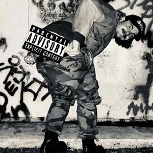 SUDDZ (feat. David Arcade Beats)