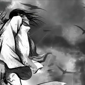 我要我的兄弟都开奔驰