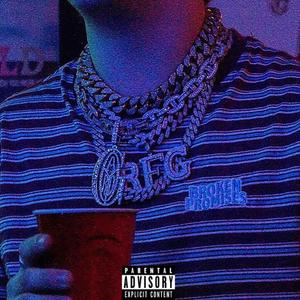 Jack James (feat. Tiffany Chantelle & Casper Marcus)