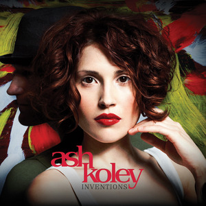 Don't Let Your Feet Touch Ground (Tom Lord-Alge Mix)