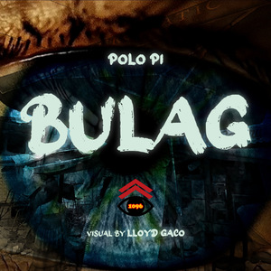 Bulag