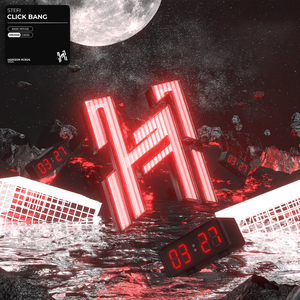Click Bang