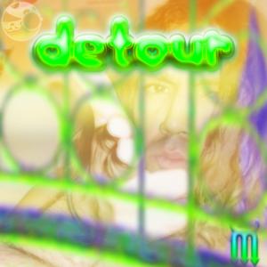 Detour